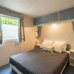 Mobilhome Mh75 La Tremblade