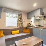 Holiday home Mobilhome Mh75