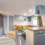 Mobilhome Mh75 Holiday home *