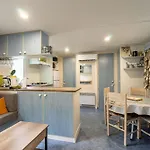 Mobilhome Mh75 *