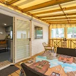 Mobilhome Mh75 * La Tremblade