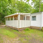 Mobilhome Mh75 *