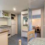Holiday home Mobilhome Mh75 *