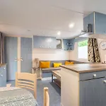 Mobilhome Mh75 *