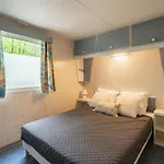 Mobilhome Mh75 * La Tremblade